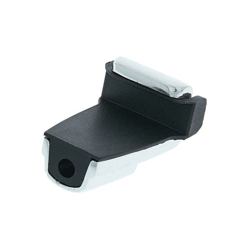 Tama Hook & Rubber Plate Set