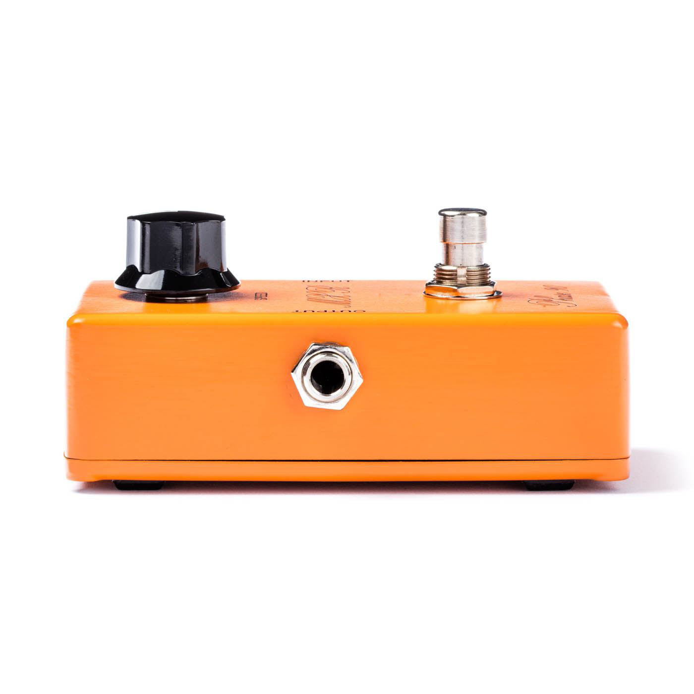 MXR Vintage 1974 Phase 90 Phaser Guitar Effects Pedal
