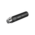 AKG HARMAN CONNECTED PA MIC ADAPTER