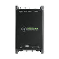 Mackie MDB-1A Active Direct Box