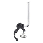 Roland MDHSTD Pad Mount for MDS-COM & STD