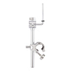 Roland MDH-STG2 Pad Mount (for MDS-STG2)