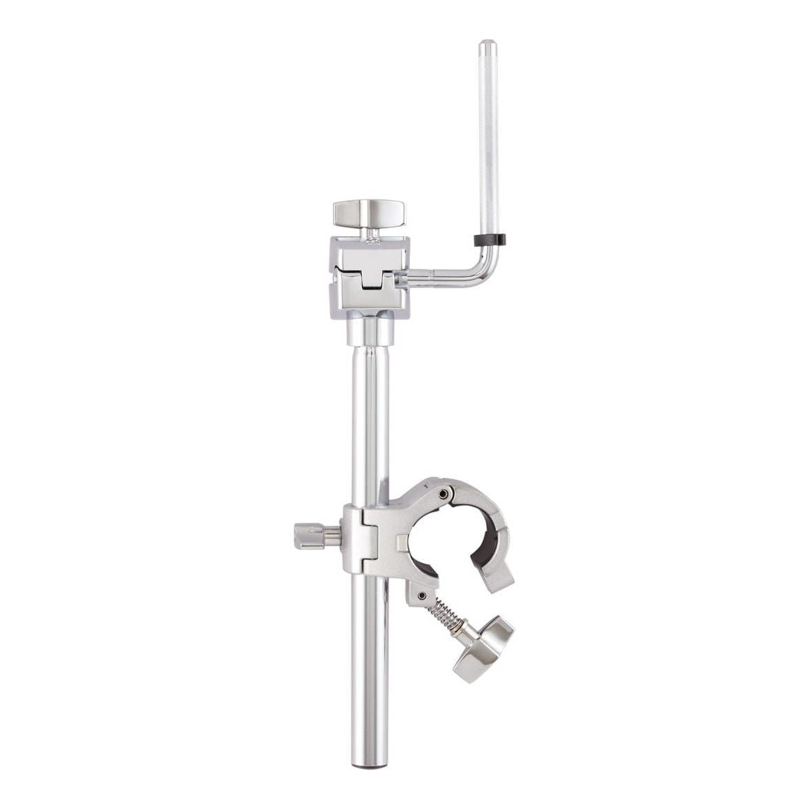 Roland MDH-STG2 Pad Mount (for MDS-STG2)