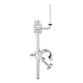 Roland MDH-STG2 Pad Mount (for MDS-STG2)