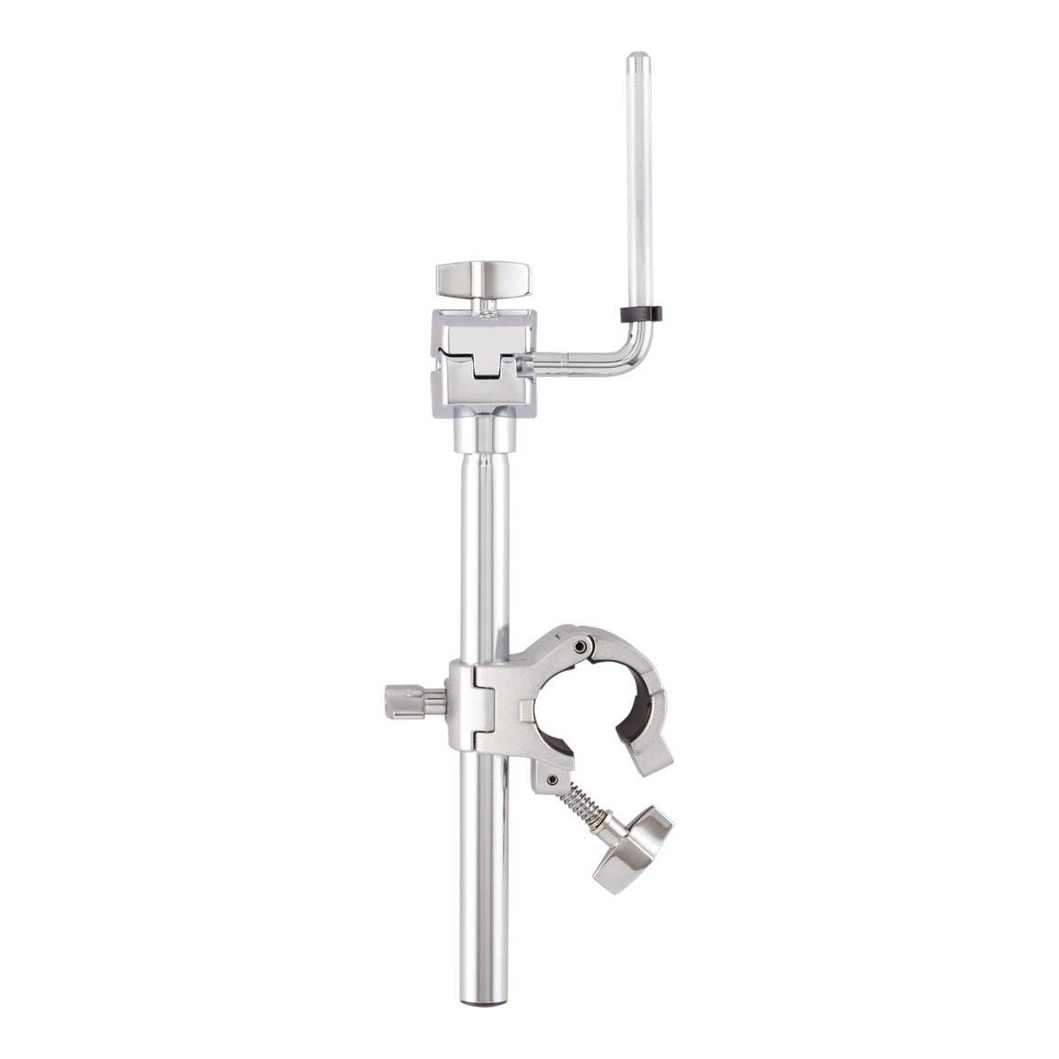 Roland MDH-STG2 Pad Mount (for MDS-STG2)