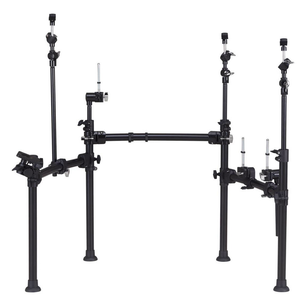 Roland MDS-GRAND Drum Rack for TD-50K V-Drums