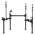 Roland MDS-GRAND Drum Rack for TD-50K V-Drums