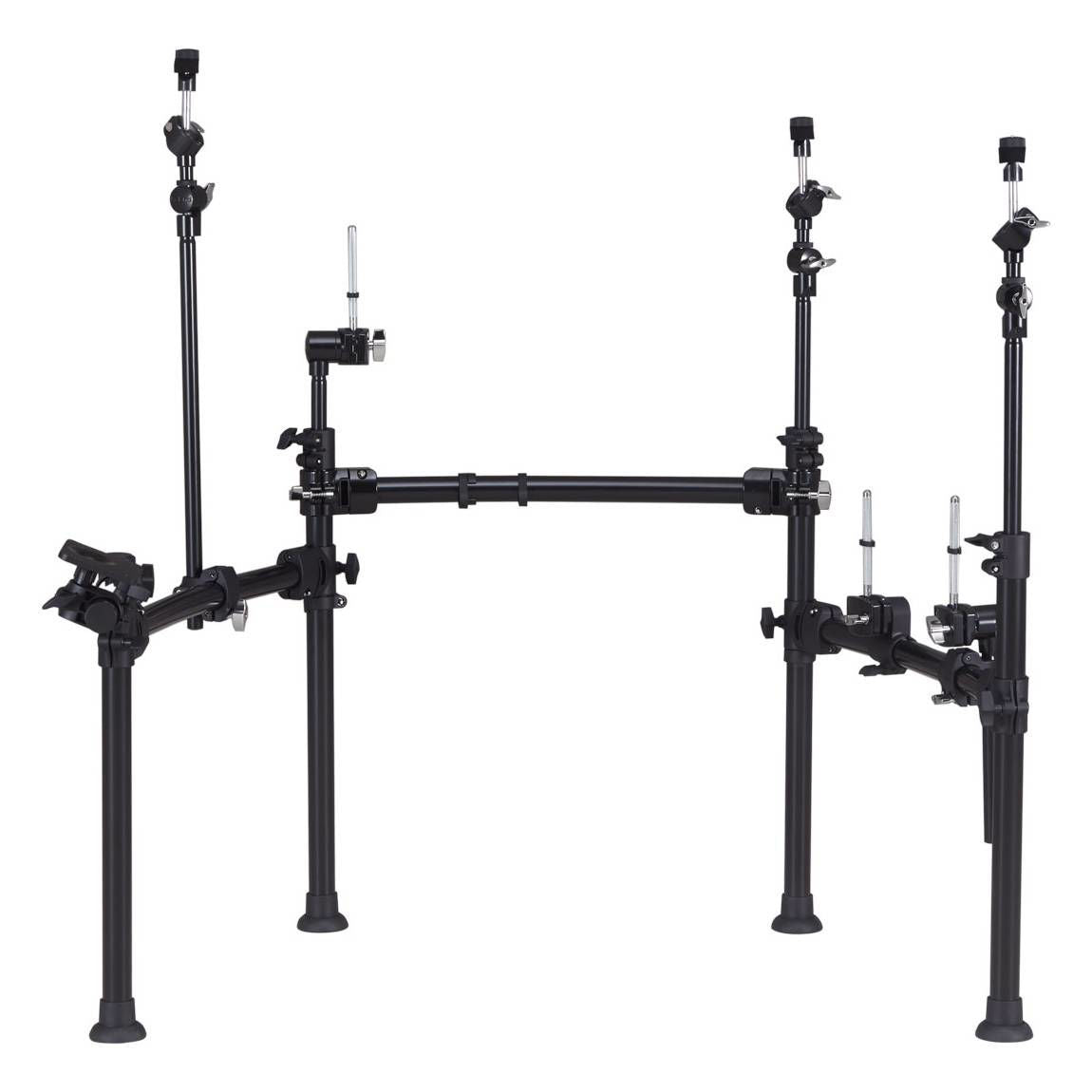 Roland MDS-GRAND Drum Rack for TD-50K V-Drums