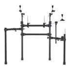 Roland MDS-STD2 Drum Rack for TD-27KV V-Drums