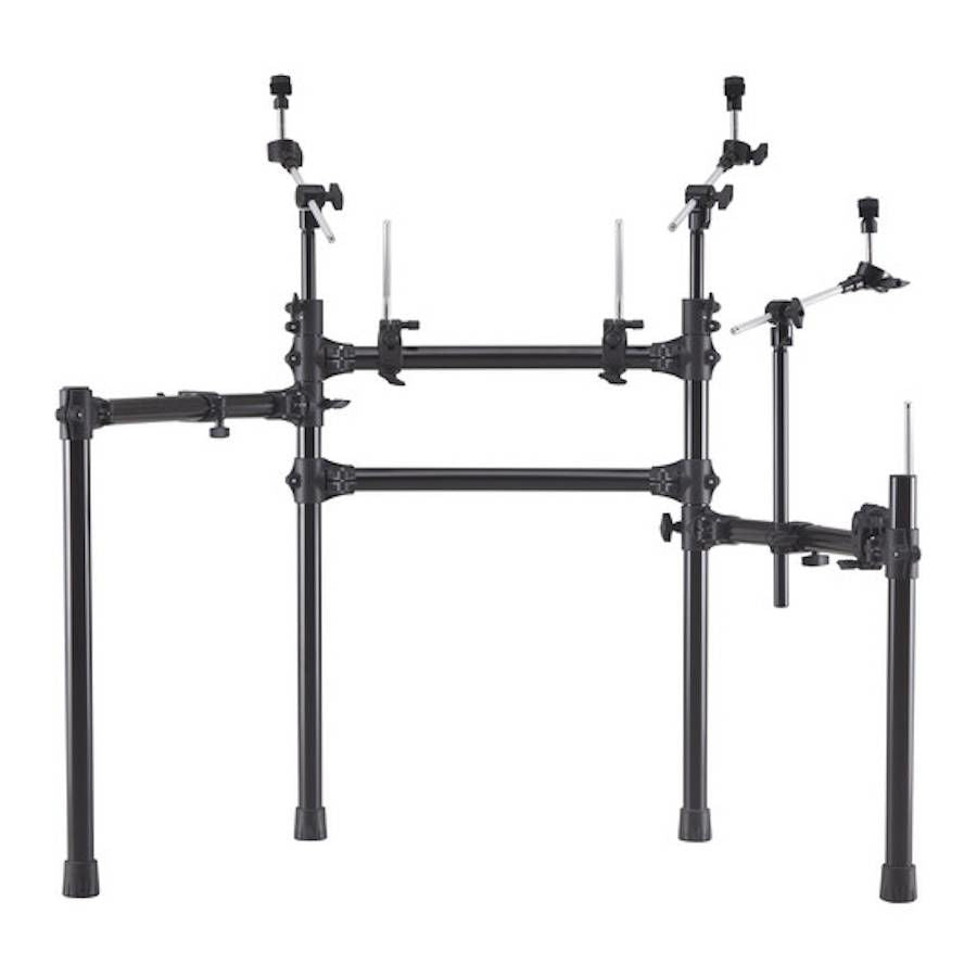 Roland MDS-STD2 Drum Rack for TD-27KV V-Drums
