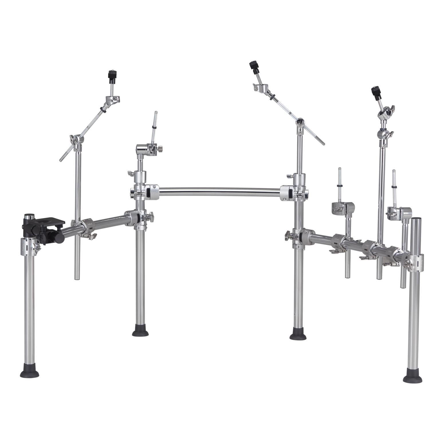 Roland MDS-STAGE Drum Rack for TD-50KVX And TD-50KV V-Drums (MDSSTG)