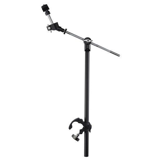 Roland MDYSTD Cymbal Mount for MDS-COM & STD