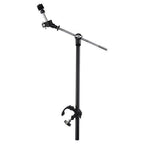 Roland MDYSTD Cymbal Mount for MDS-COM & STD