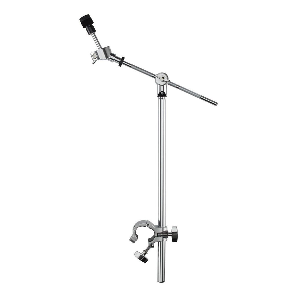 Roland MDYSTG Cymbal Mount for MDS-STAGE