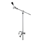 Roland MDYSTG Cymbal Mount for MDS-STAGE