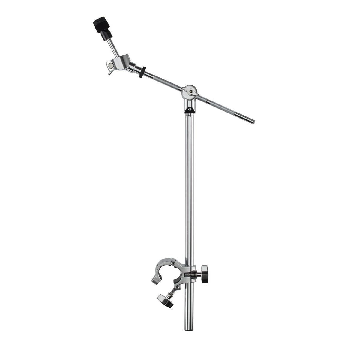 Roland MDYSTG Cymbal Mount for MDS-STAGE