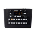 Allen & Heath ME-1 40 Source Personal Mixer (ME1)