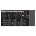 BOSS ME-90 Guitar Multi-Effects Pedal