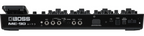 BOSS ME-90 Guitar Multi-Effects Pedal