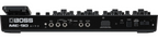 BOSS ME-90 Guitar Multi-Effects Pedal