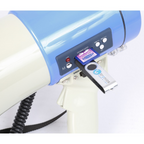 Vonyx MEG060 Megaphone 60W with MP3 Player