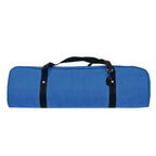Mano 32 Note Melodica - Blue