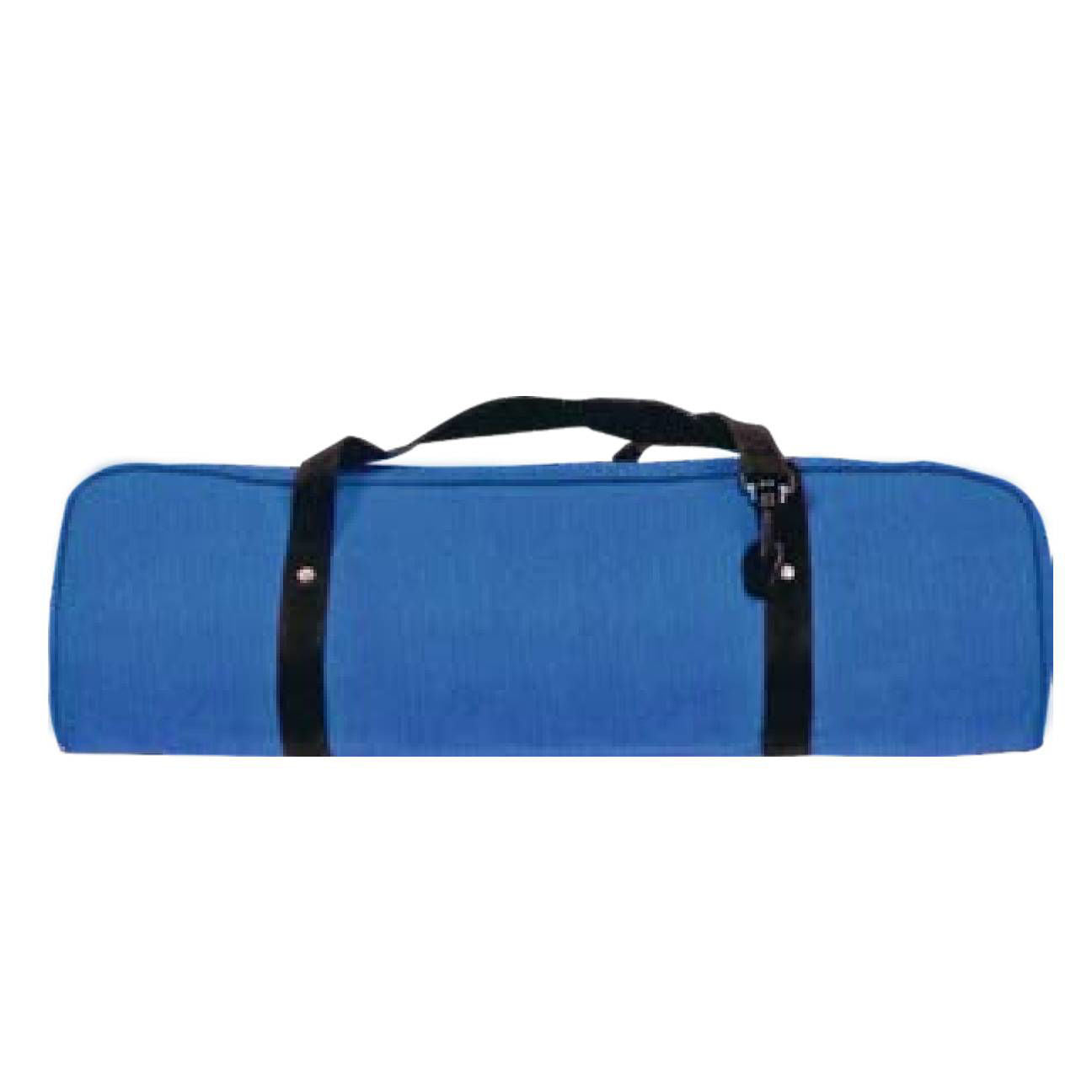 Mano 32 Note Melodica - Blue
