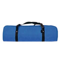Mano 32 Note Melodica - Blue