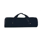 Mano 37 Note Melodica - Black