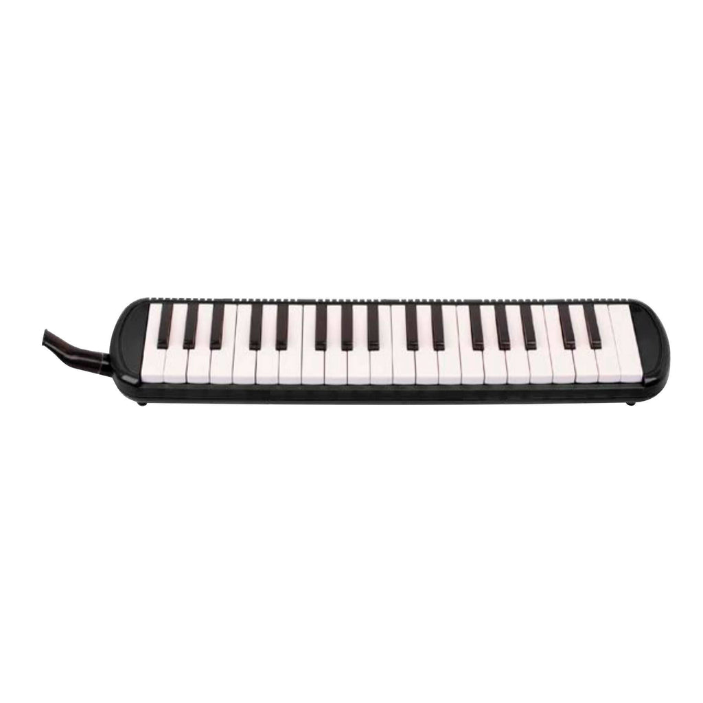 Mano 37 Note Melodica - Black