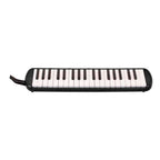 Mano 37 Note Melodica - Black