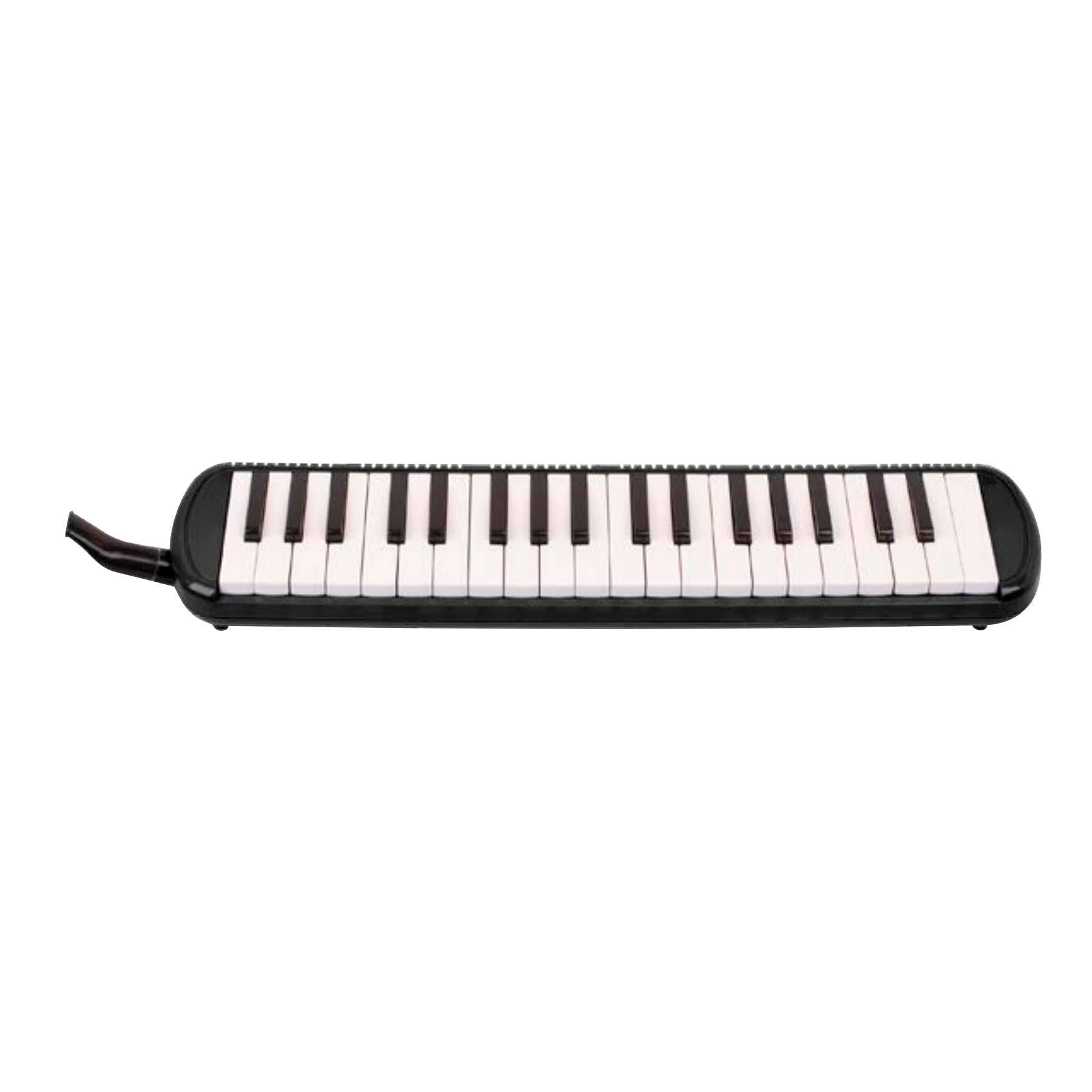 Mano 37 Note Melodica - Black