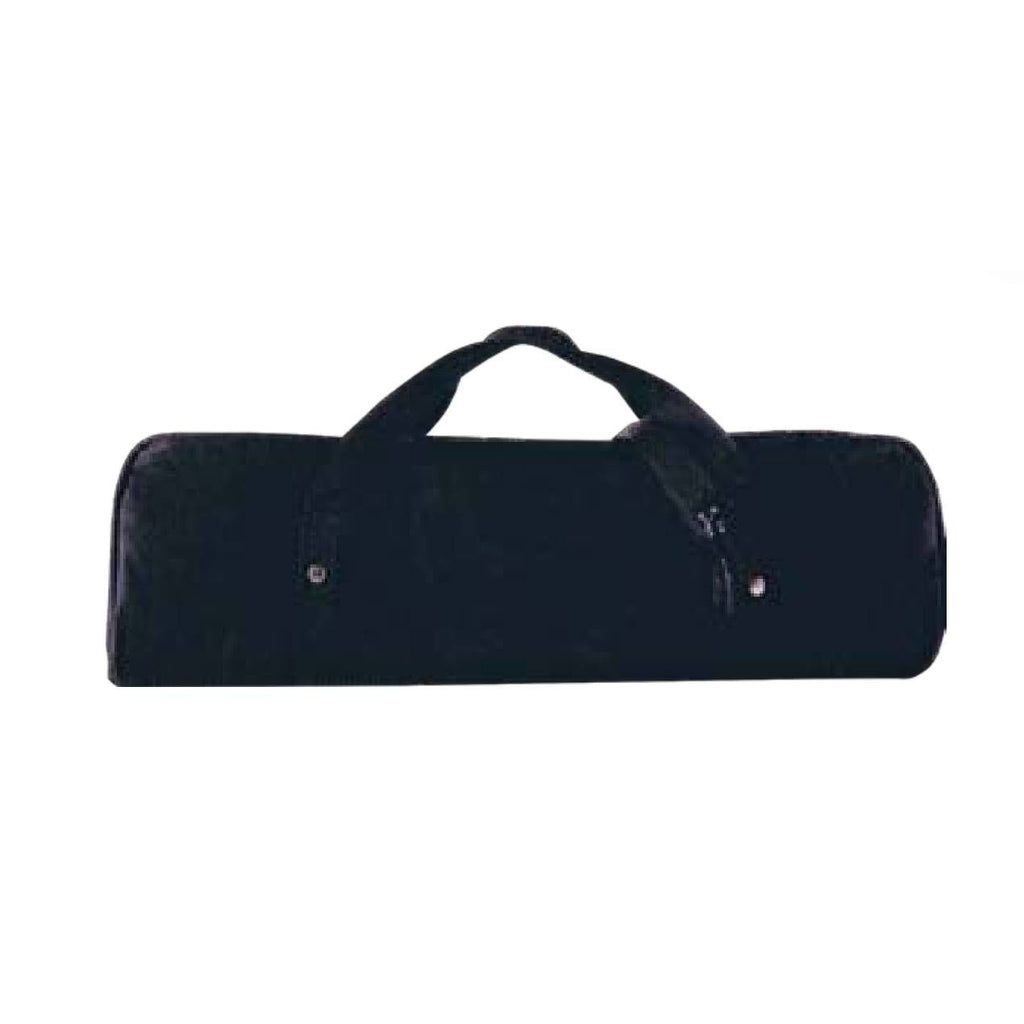 Mano 37 Note Melodica - Black