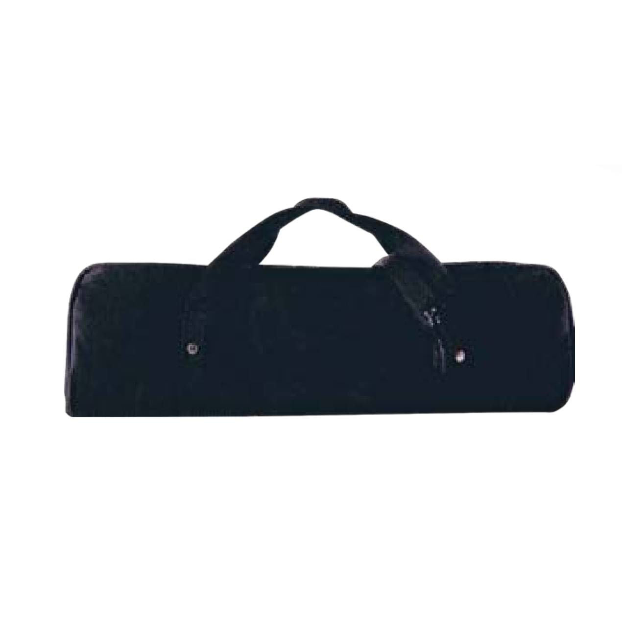 Mano 37 Note Melodica - Black