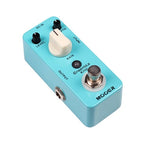 Mooer Ensemble King Chorus Guitar Effects Pedal