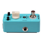 Mooer Ensemble King Chorus Guitar Effects Pedal