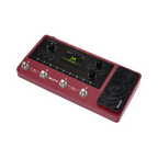 Mooer GE150 Pro Multi FX Board Li Multi FX Board