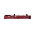 Mooer GE150 Pro Multi FX Board Li Multi FX Board