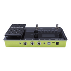 Mooer GE150 Guitar Multi Effects Procesor
