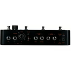 Mooer GS1000 LI Intelligent Amp Profiling Processor - Black