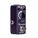 Mooer Micro Drummer MK11 Pedal