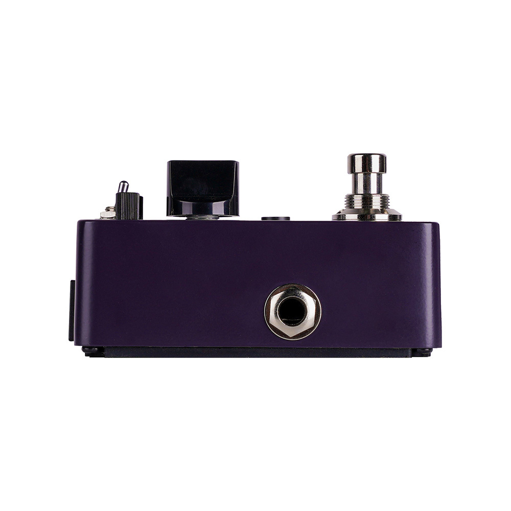 Mooer Micro Drummer MK11 Pedal