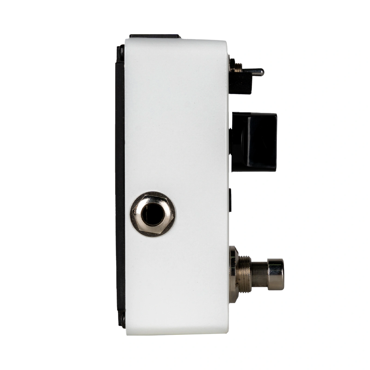 Mooer Micro Looper MKII Pedal