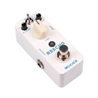 Mooer Reecho Digital Delay Pedal