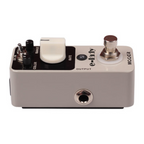 Mooer Elec Lady Flanger Pedal
