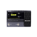 Mooer GE150 Guitar Multi Effects Procesor
