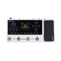 Mooer GE150 Pro Multi FX Board