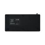 Mooer GE150 Pro Multi FX Board