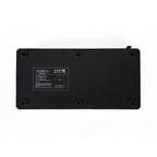 Mooer GE150 Pro Multi FX Board Li Multi FX Board