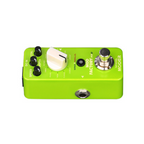 Mooer Mod Factory MK2 Modulation Pedal
